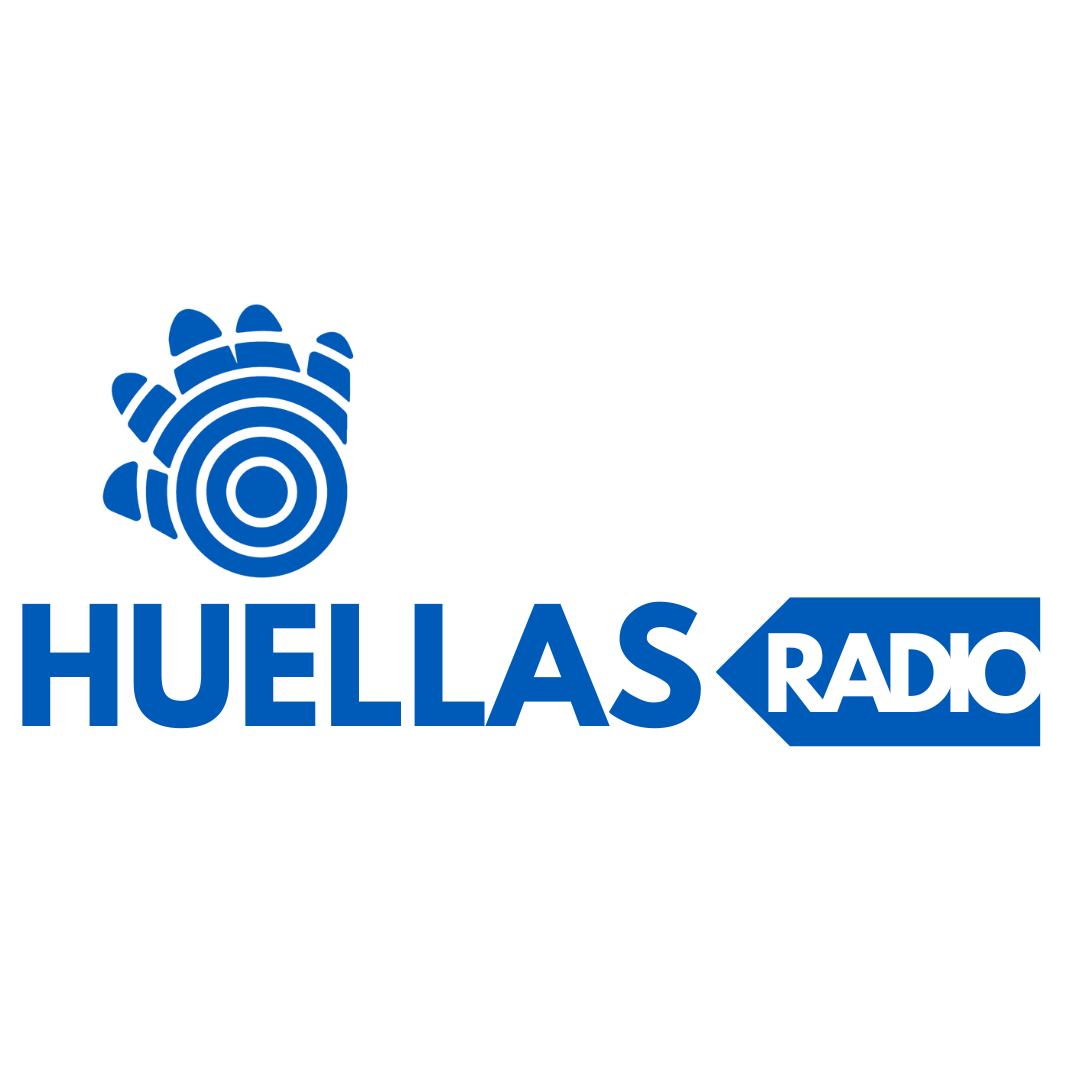 Logo de Emisora 6